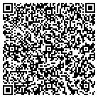 QR code with Dinos General Cntrctng Sheet contacts