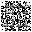 QR code with Upscale Janitorial Servises contacts
