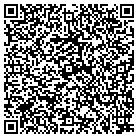 QR code with Do It Rite Home Improvement Inc contacts