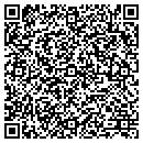 QR code with Done Right Inc contacts