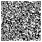 QR code with Network Management Solutions contacts
