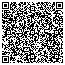 QR code with High Stepper Inc contacts