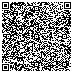 QR code with Geerdial Kunjbehari Lawn Service contacts