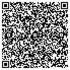 QR code with Espalin Janitorial Service contacts