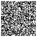 QR code with Breaker's Billiards contacts
