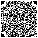QR code with Peter J Planagan Pc contacts