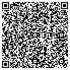 QR code with Limebrook Investments LLC contacts