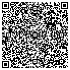 QR code with Sunshine Animal Hospital contacts