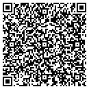 QR code with Assured Self Storage contacts