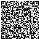 QR code with Jon Michael & CO contacts