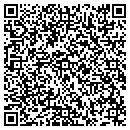 QR code with Rice Patrick J contacts