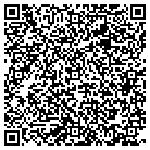 QR code with Bougainvillea Nursery Inc contacts