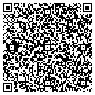 QR code with Perfect Construction Roofing contacts