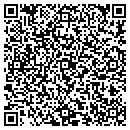 QR code with Reed Jean Arlyn MD contacts