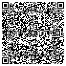 QR code with Protech Roofing Contactors contacts