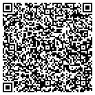 QR code with Professional Janitorial Service contacts