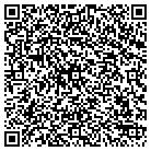 QR code with Gold Coast Gate Systems I contacts