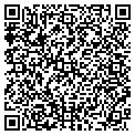 QR code with Rocco Construction contacts