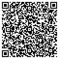 QR code with Seasons Roofing contacts