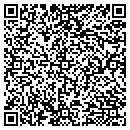 QR code with Sparkling Image Of El Paso LLC contacts