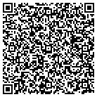QR code with Skyview & Son Construction Corp contacts
