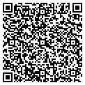 QR code with Super Roofing contacts