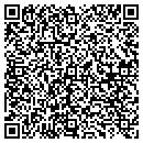 QR code with Tony's Storm Roofing contacts