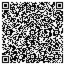 QR code with Loop Capital contacts