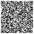 QR code with Dalton Place Condominium Assn contacts