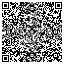 QR code with ACI Speed & Sound contacts