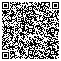 QR code with Top Notch Industries contacts