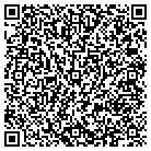 QR code with Triple A Janitorial Services contacts