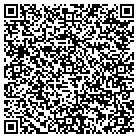 QR code with Community Foundation-Sarasota contacts
