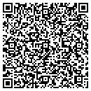 QR code with Mcgrath Cheri contacts