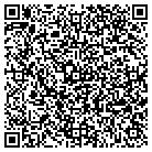 QR code with Universal Building Services contacts