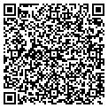 QR code with Mcgs contacts