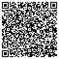 QR code with J Cap Roofing contacts