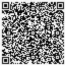 QR code with Mc Mutt contacts