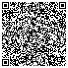 QR code with We Can Do It Janitorial contacts