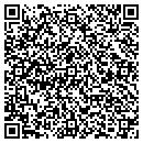 QR code with Jemco Roofing Co Inc contacts