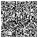 QR code with Med-Stream contacts