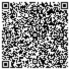 QR code with Y & C Janitorial Service contacts