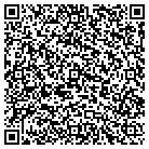 QR code with Messer Cutting Systems Inc contacts