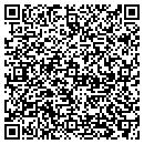 QR code with Midwest Alchemist contacts