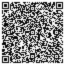 QR code with Lone Star Janitorial contacts