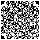 QR code with Milestones Programs For Chldrn contacts