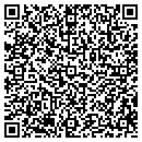 QR code with Pro Roofing & Siding Inc contacts