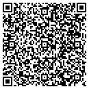 QR code with Michael Bennett contacts