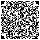 QR code with Mike Obi S Janitorial contacts