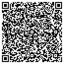 QR code with Rightway Roofing contacts